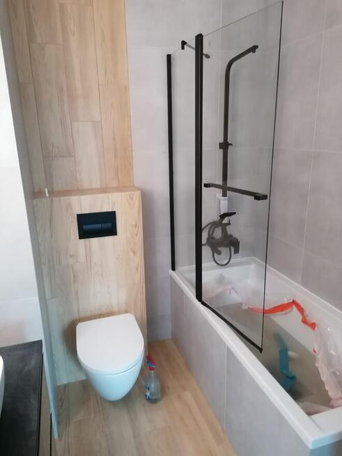 Firma Ogólnobudowlana