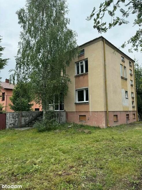 Wyjątkowa oferta sprzedaży.