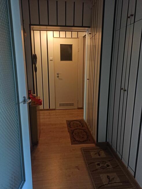 Sprzedam mieszkanie w centrum Jasła