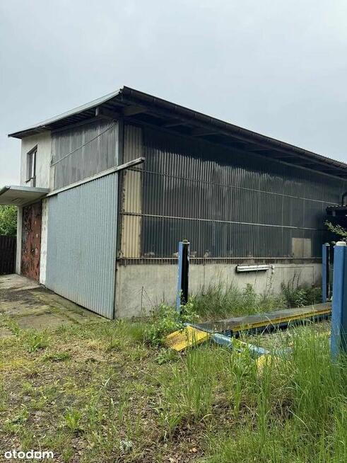 Wyjątkowa oferta sprzedaży.