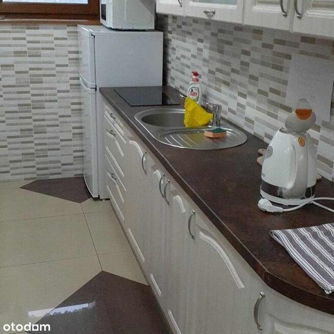 Willa Laskosia. Powiat tatrzański.