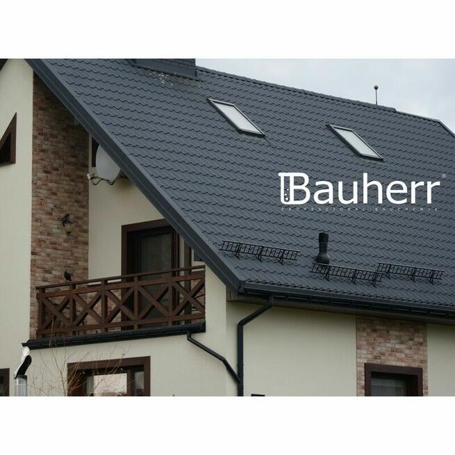 Cegla elewacyjna grecka jak klinkier