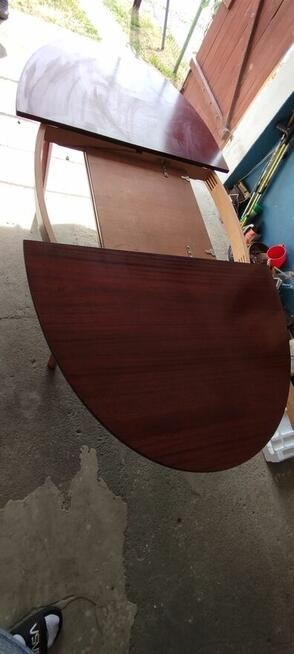 Sprzedam stół rozkładany