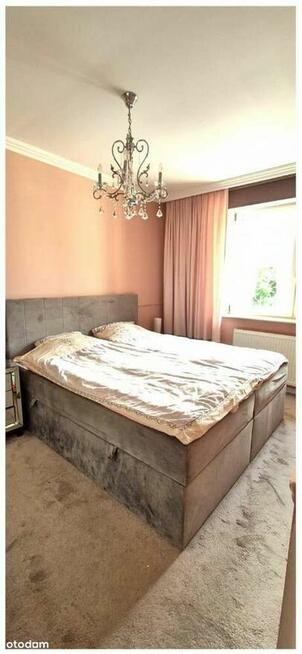 Przepiękny dom. Konstantynów Łódzki.