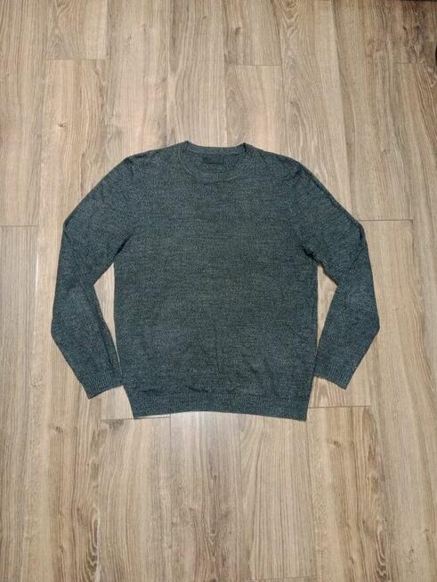 Sweter Asos R.M.