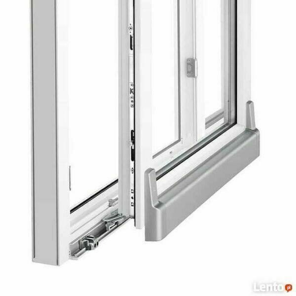 VELUX POGOTOWIE OKIENNE SERWIS RENOWACJA TEL 536480991