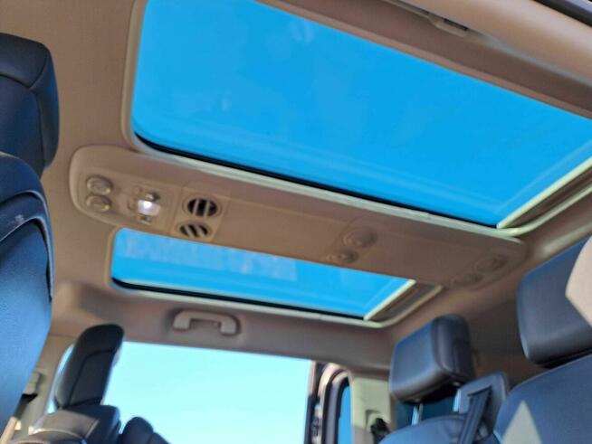 Przewóz osób bus VIP z Licencją, transfer lotniskowy, imprezy