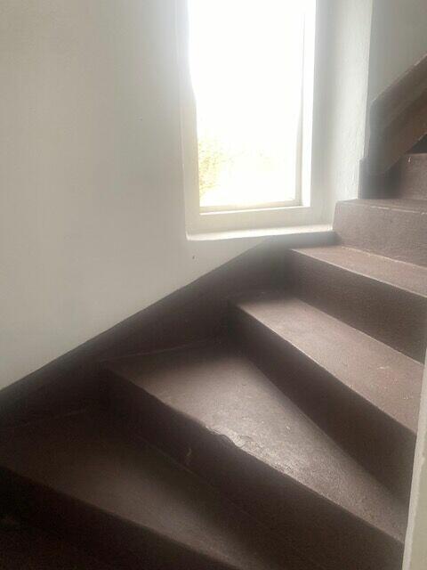 dom 5 pokojowy blisko Nałęczowa