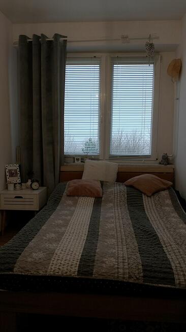 Sprzedam mieszkanie osiedle Kmiecie