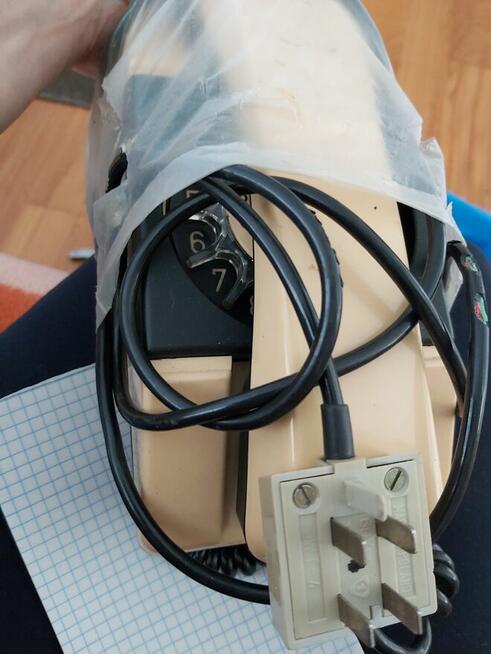 Sprzedam rzeczy z prl i nie tylko