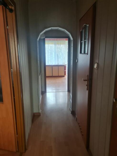 Sprzedam m3 ,rozkładowe ,2 piętro