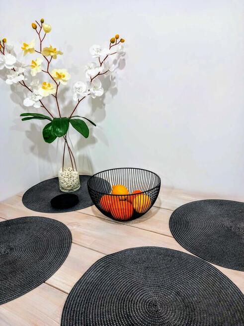 Apartament w centrum Słupska