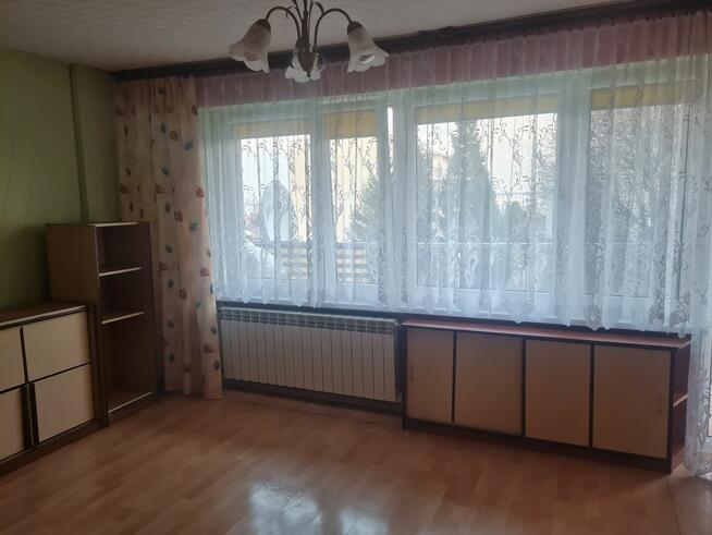 Sprzedam m3 ,rozkładowe ,2 piętro