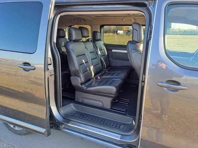 Przewóz osób bus VIP z Licencją, transfer lotniskowy, imprezy