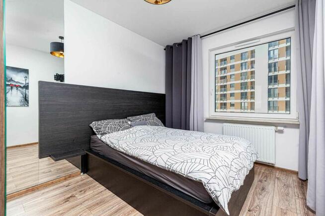 Projektowanie wnętrz usługowych