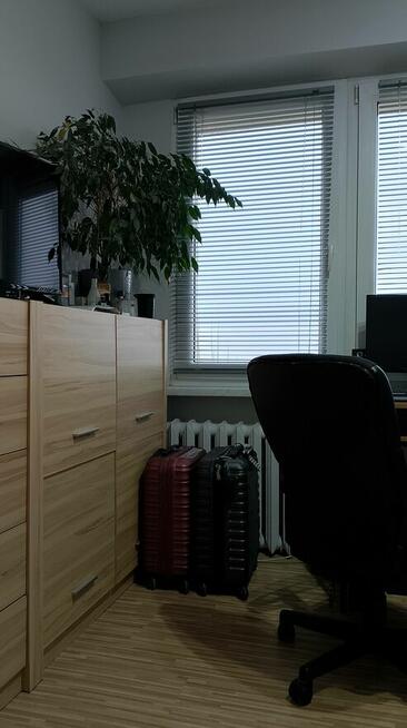 Sprzedam mieszkanie osiedle Kmiecie