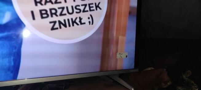 Sharp Qled 70 cali 70GP6760E