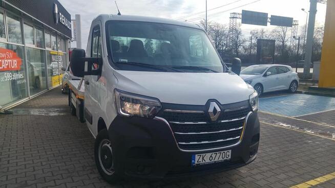 AUTOLAWETA STAN IDEALNY NOWY NAJAZD!!!2,3 DIESEL 215 KM!!!