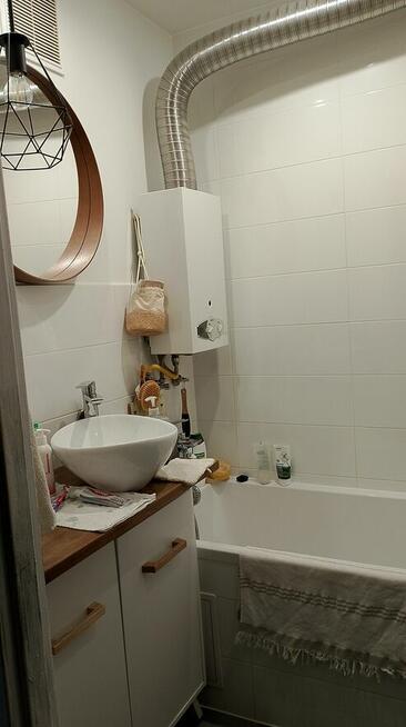 Sprzedam mieszkanie osiedle Kmiecie