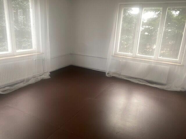 dom 5 pokojowy blisko Nałęczowa