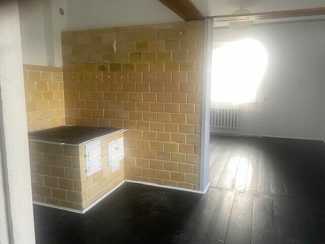 dom 5 pokojowy blisko Nałęczowa