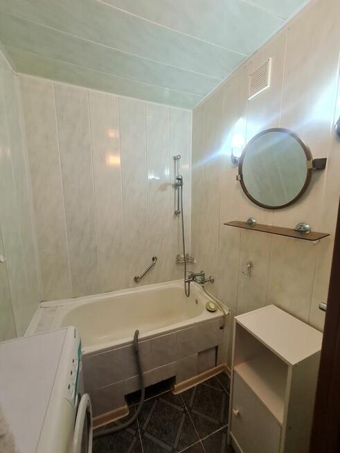 Sprzedam m3 ,rozkładowe ,2 piętro