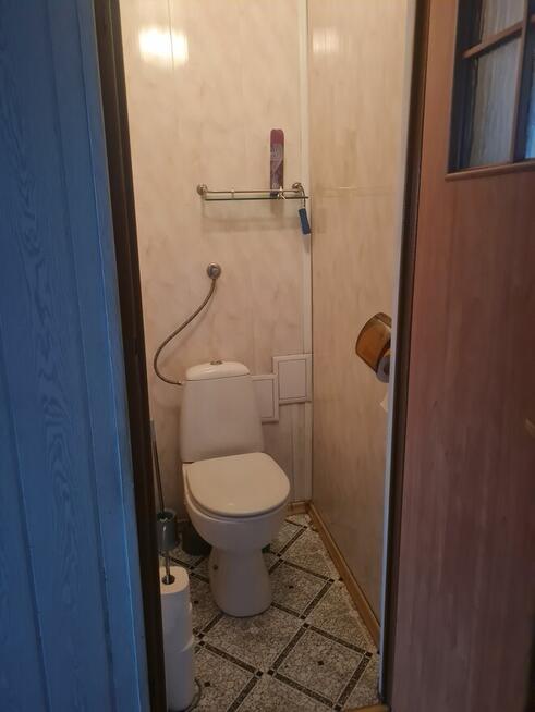 Sprzedam m3 ,rozkładowe ,2 piętro