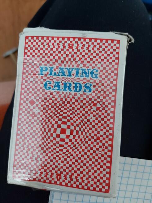 Sprzedam rzeczy z prl i nie tylko