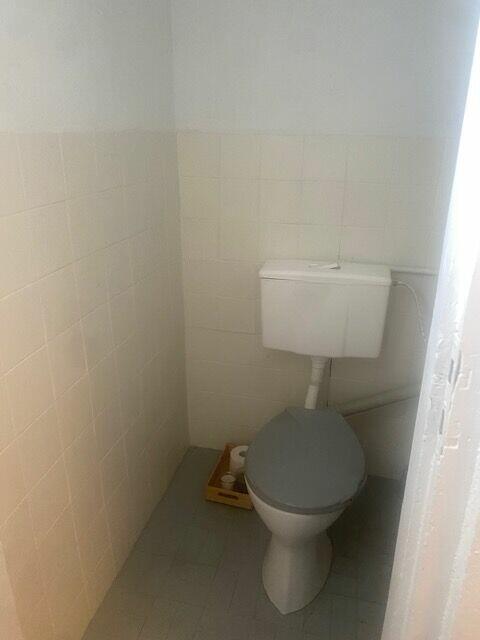 dom 5 pokojowy blisko Nałęczowa