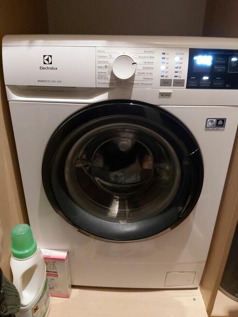 Sprzedam rzeczy z prl i nie tylko