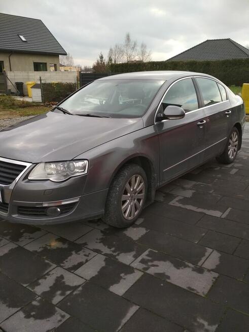 VW.passat b6