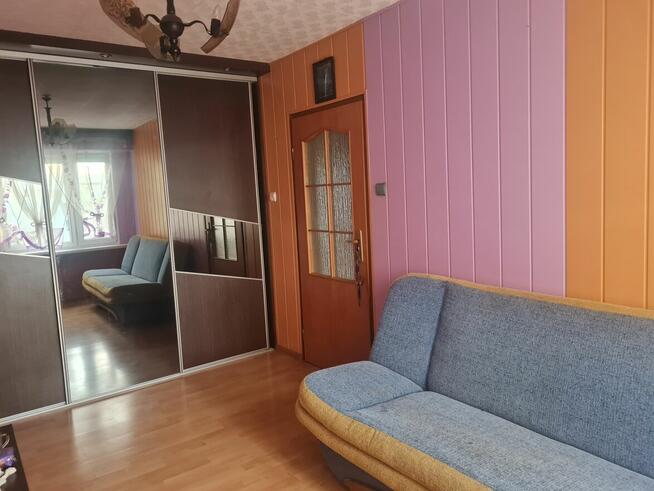 Sprzedam m3 ,rozkładowe ,2 piętro