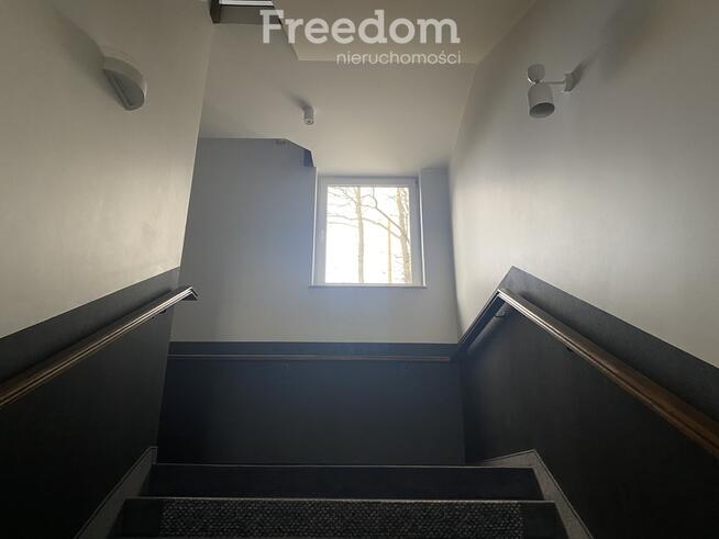 Apartament hotelowy na własność!