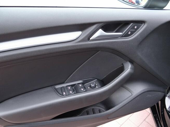 Audi A3^Klimatronic^Nawi^Zarej.