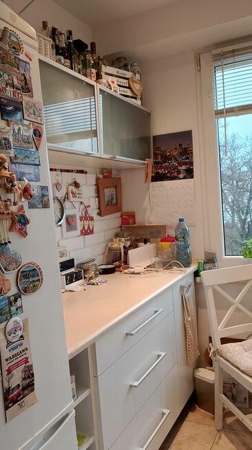 Sprzedam mieszkanie osiedle Kmiecie