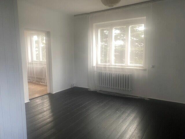 dom 5 pokojowy blisko Nałęczowa