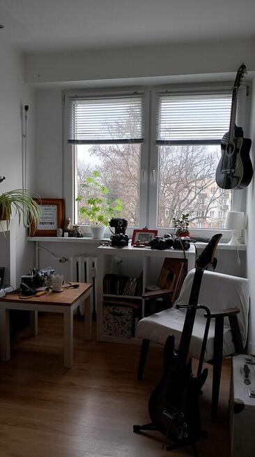 Sprzedam mieszkanie osiedle Kmiecie