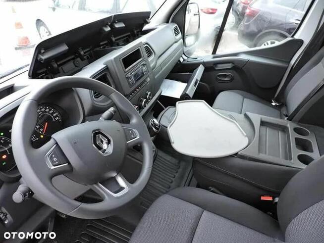 AUTOLAWETA STAN IDEALNY NOWY NAJAZD!!!2,3 DIESEL 215 KM!!!