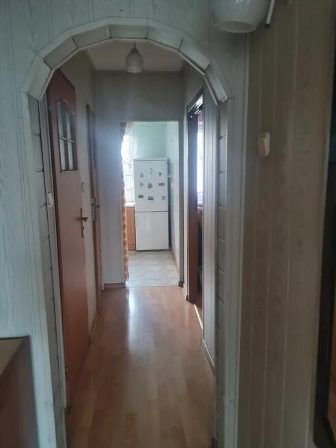 Sprzedam m3 ,rozkładowe ,2 piętro