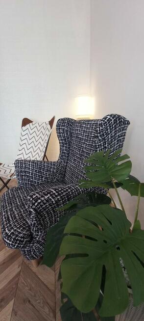 Apartament w centrum Słupska