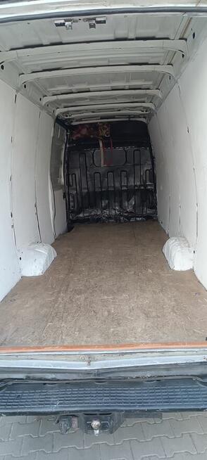 Transport taxi bagażowe tel.603535162