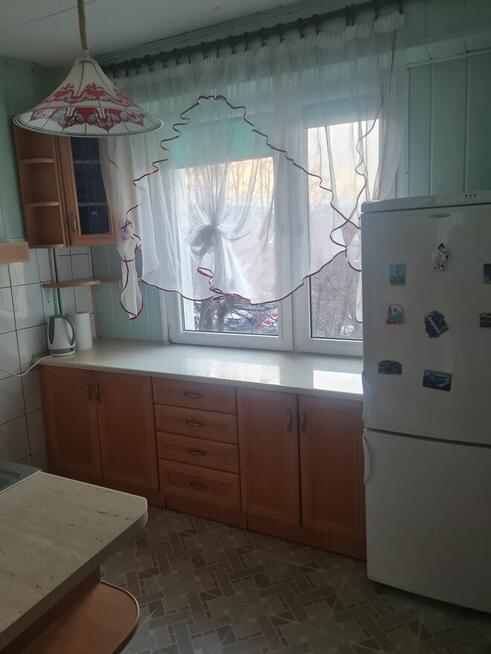 Sprzedam m3 ,rozkładowe ,2 piętro