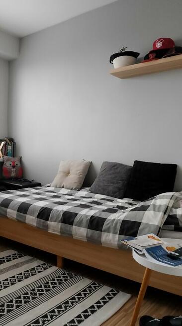 Sprzedam mieszkanie osiedle Kmiecie