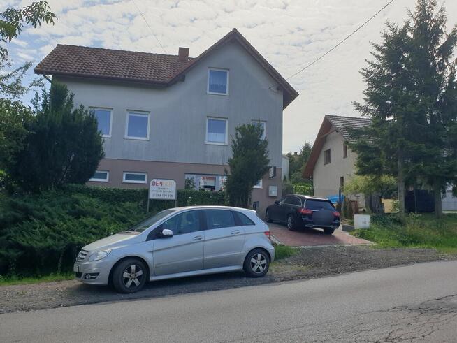 Depilacja Laserowa Wieliczka. DEPILIGHT Centrum Trwałej Depi