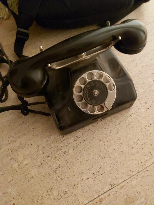 Sprzedam rzeczy z prl i nie tylko