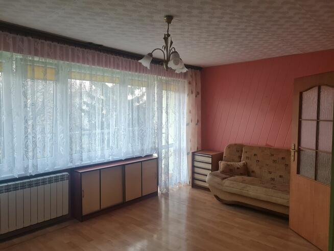 Sprzedam m3 ,rozkładowe ,2 piętro