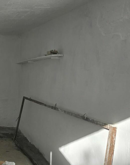 sprzedam ramę z kątownika stal L45 ; 2,2mx1,0mdł x szer