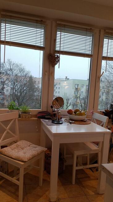 Sprzedam mieszkanie osiedle Kmiecie