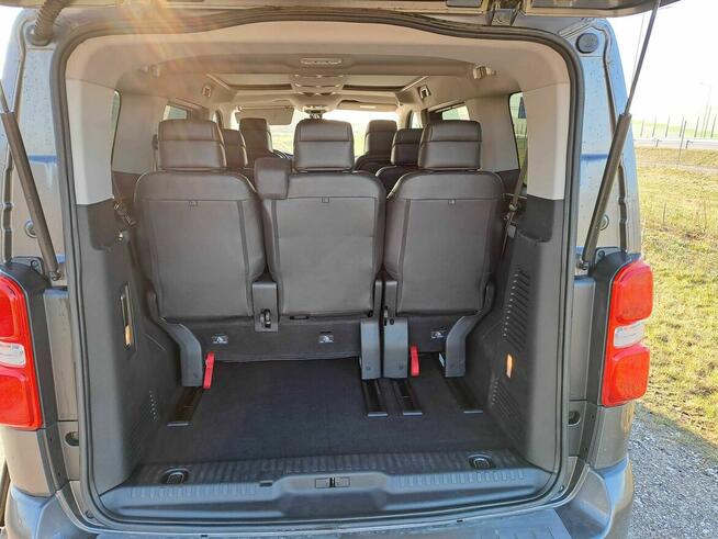 Przewóz osób bus VIP z Licencją, transfer lotniskowy, imprezy