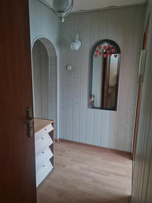 Sprzedam m3 ,rozkładowe ,2 piętro